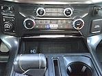 Used 2022 Ford F-150 Tremor SuperCrew Cab for sale #FC02929U - photo 6