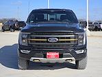 Used 2022 Ford F-150 Tremor SuperCrew Cab for sale #FC02929U - photo 18