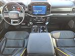 Used 2022 Ford F-150 Tremor SuperCrew Cab for sale #FC02929U - photo 11