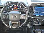 Used 2022 Ford F-150 Tremor SuperCrew Cab for sale #FC02929U - photo 12