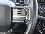 Used 2022 Ford F-150 Tremor SuperCrew Cab for sale #FC02929U - photo 14
