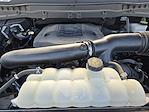 Used 2022 Ford F-150 Tremor SuperCrew Cab for sale #FC02929U - photo 16