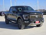 Used 2022 Ford F-150 Tremor SuperCrew Cab for sale #FC02929U - photo 19