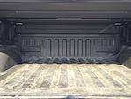 Used 2022 Ford F-150 Tremor SuperCrew Cab for sale #FC02929U - photo 17