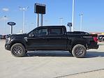 Used 2022 Ford F-150 Tremor SuperCrew Cab for sale #FC02929U - photo 20