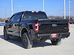 Used 2022 Ford F-150 Tremor SuperCrew Cab for sale #FC02929U - photo 2