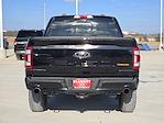 Used 2022 Ford F-150 Tremor SuperCrew Cab for sale #FC02929U - photo 21