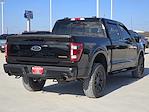 Used 2022 Ford F-150 Tremor SuperCrew Cab for sale #FC02929U - photo 22