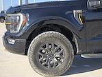 Used 2022 Ford F-150 Tremor SuperCrew Cab for sale #FC02929U - photo 23