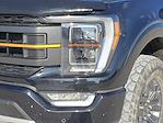 Used 2022 Ford F-150 Tremor SuperCrew Cab for sale #FC02929U - photo 24