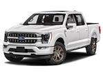 2021 Ford F-150 SuperCrew Cab 4WD Pickup for sale #FC61766P - photo 1