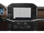 2021 Ford F-150 SuperCrew Cab 4WD Pickup for sale #FC61766P - photo 10