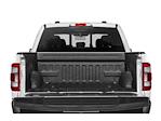 2021 Ford F-150 SuperCrew Cab 4WD Pickup for sale #FC61766P - photo 11