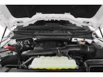 2021 Ford F-150 SuperCrew Cab 4WD Pickup for sale #FC61766P - photo 12