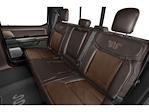 2021 Ford F-150 SuperCrew Cab 4WD Pickup for sale #FC61766P - photo 13