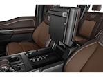 2021 Ford F-150 SuperCrew Cab 4WD Pickup for sale #FC61766P - photo 14