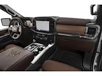 2021 Ford F-150 SuperCrew Cab 4WD Pickup for sale #FC61766P - photo 15