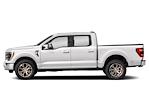 2021 Ford F-150 SuperCrew Cab 4WD Pickup for sale #FC61766P - photo 3