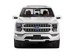 2021 Ford F-150 SuperCrew Cab 4WD Pickup for sale #FC61766P - photo 4