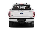 2021 Ford F-150 SuperCrew Cab 4WD Pickup for sale #FC61766P - photo 5