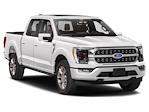 2021 Ford F-150 SuperCrew Cab 4WD Pickup for sale #FC61766P - photo 6