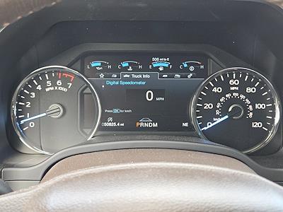 New 2018 Ford F-150 - photo 1