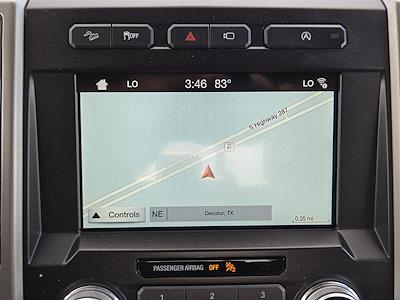 New 2018 Ford F-150 - photo 1