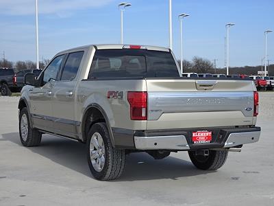 New 2018 Ford F-150 - photo 1