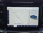 New 2023 Ford F-150 Raptor SuperCrew Cab for sale #FC98375A - photo 17
