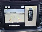 New 2023 Ford F-150 Raptor SuperCrew Cab for sale #FC98375A - photo 18