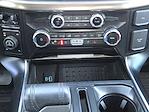 New 2023 Ford F-150 Raptor SuperCrew Cab for sale #FC98375A - photo 19