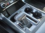New 2023 Ford F-150 Raptor SuperCrew Cab for sale #FC98375A - photo 20