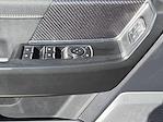 New 2023 Ford F-150 Raptor SuperCrew Cab for sale #FC98375A - photo 22