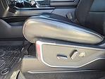 New 2023 Ford F-150 Raptor SuperCrew Cab for sale #FC98375A - photo 24