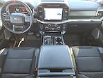 New 2023 Ford F-150 Raptor SuperCrew Cab for sale #FC98375A - photo 26