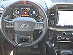 New 2023 Ford F-150 Raptor SuperCrew Cab for sale #FC98375A - photo 27