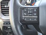 New 2023 Ford F-150 Raptor SuperCrew Cab for sale #FC98375A - photo 28