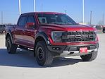 New 2023 Ford F-150 Raptor SuperCrew Cab for sale #FC98375A - photo 3