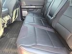 New 2023 Ford F-150 Raptor SuperCrew Cab for sale #FC98375A - photo 30
