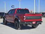 New 2023 Ford F-150 Raptor SuperCrew Cab for sale #FC98375A - photo 5
