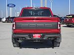 New 2023 Ford F-150 Raptor SuperCrew Cab for sale #FC98375A - photo 6
