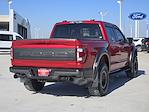New 2023 Ford F-150 Raptor SuperCrew Cab for sale #FC98375A - photo 7