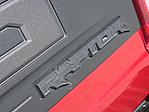 2023 Ford F-150 SuperCrew Cab 4WD Pickup for sale #FC98375P - photo 10