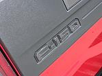 2023 Ford F-150 SuperCrew Cab 4WD Pickup for sale #FC98375P - photo 11