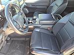 2023 Ford F-150 SuperCrew Cab 4WD Pickup for sale #FC98375P - photo 13
