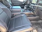 2023 Ford F-150 SuperCrew Cab 4WD Pickup for sale #FC98375P - photo 14