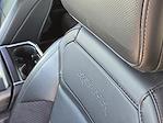 2023 Ford F-150 SuperCrew Cab 4WD Pickup for sale #FC98375P - photo 15