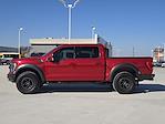 2023 Ford F-150 SuperCrew Cab 4WD Pickup for sale #FC98375P - photo 4