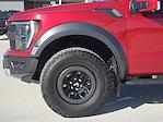 2023 Ford F-150 SuperCrew Cab 4WD Pickup for sale #FC98375P - photo 8