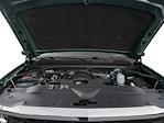 2017 Chevrolet Silverado 1500 Crew Cab RWD Pickup for sale #G141007U - photo 13